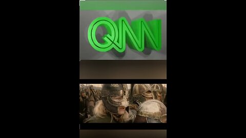 QURRENT EVENTS 1/19/21 #QNN - WHAT IS EBS