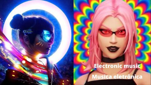 Electronic music,|Airsoft Music, Soluções Online – MT|MÚSICA ELETRÔNICA|MÚSICA POP,