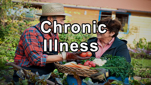 Protocol Details and Personal Experiences with Chronic Illness and Autoimmune Diseases