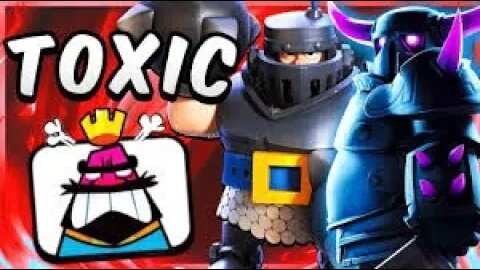 Clash Royale League Went Live Come And Join ❤️ #anmolgameX #wildgamer #ghansoligamex