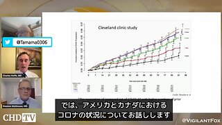 【コロワク】2価ワクチンの詐欺っぷりを解説（大規模研究、カナダ、オーストラリアのデータを引用）