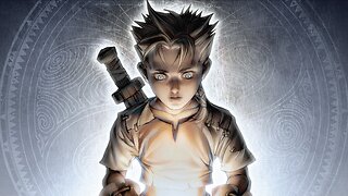 Let's Play Fable Anniversary!