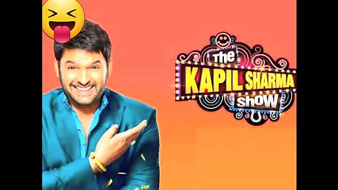 Kapil Sharma show best comedy | flirting 🤣🤣🤩🤩🌹🌹