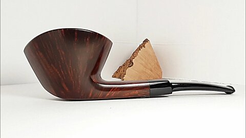 SOLD Tomahawk - Chantilly Grade