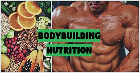 Top 5 Bodybuilding Meals for Skinny Teens: Real Results, Real Routines