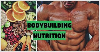 Top 5 Bodybuilding Meals for Skinny Teens: Real Results, Real Routines