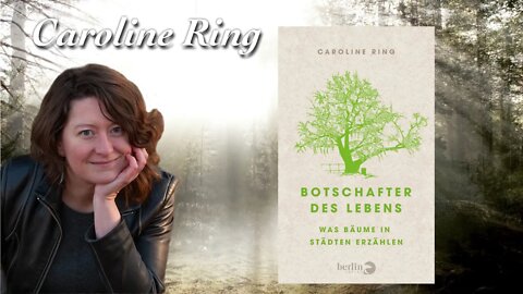 Antarktische Asseln - Caroline Ring