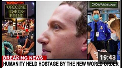 ZUCKERBERG LOSES FORTUNE AS STOCK MARKET COLLAPSES....