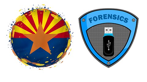 What It Took To Examine Arizona Forensically