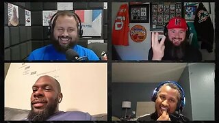 RTG Clips E23 - NFL Predications and Picks For Week 3