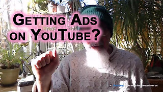Getting Ads on YouTube? Is CensorTube Blocking Adblock Plus ABP on Brave? [SEE LINK FOR MORE]