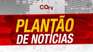 1º de Maio na Praça da Sé - Cobertura AO VIVO