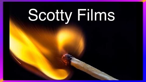 STICK FIGURE - "WORLD ON FIRE (FEAT. SLIGHTLY STOOPID)" - BY SCOTTY FILMS💯🔥🔥🔥🔥🔥🔥🔥🙏✝️🙏