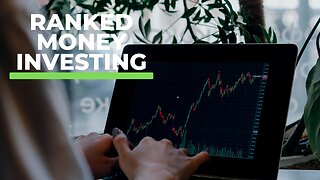 Investing strategies for begginers ranked