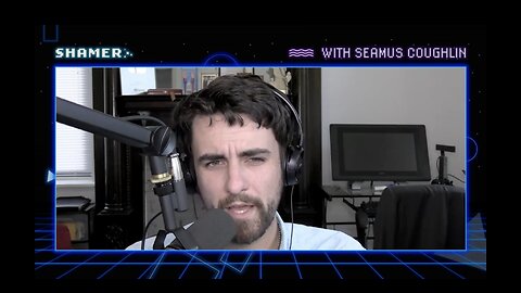 Hunter says he did nothing wrong, Border Crisis Continues, and Parenting Fails / SHIMCAST