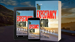 [Expectancy Factor] The Expectancy Factor - An Overview - Worstell