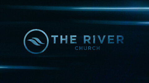 The Main Event | The River Church