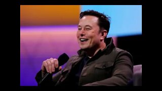 URGENTE! Elon Musk compra o Twitter por US$ 44 bilhões