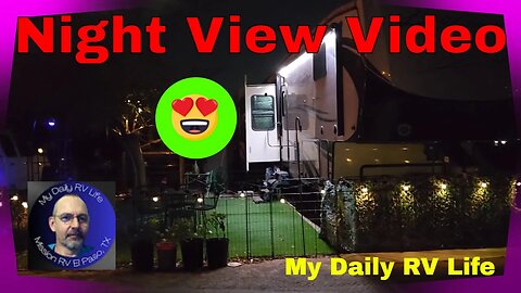 My RV Tour_ Watch how other RVers live their best life .