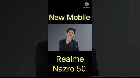 Realme Nazro 50, new funny video, funny video 2022, new comedy video, comedy video 2022, #trending