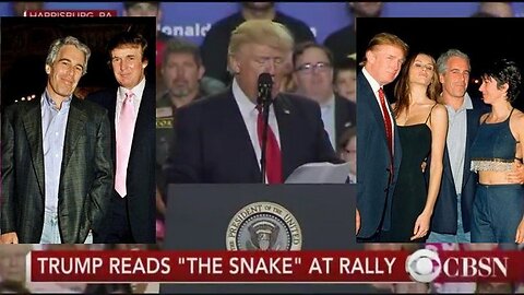 9/11 GENE-ration of Serpents Vipers 23 & Me! Silverstien Trump Netanyahu! Matthew 23:32 33