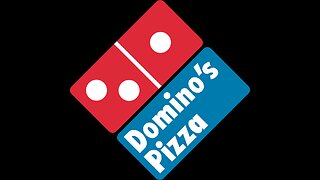 Donald Trump's Domino's Pizza Commercial