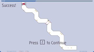 N++ - Semi-Menacing (S-B-16-01) - G--T--