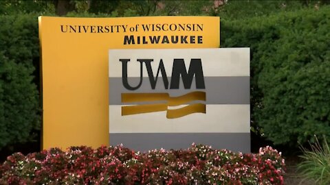 UW-Milwaukee investigating racist social media video