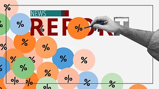 Conflicting Polls — Campaign 2022