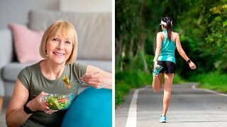 7 Simple Health Habits for a Healthy Life