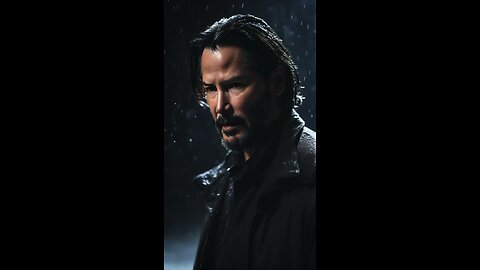 Timeless Wisdom: Keanu Reeves' Most Famous Quotes of 2023