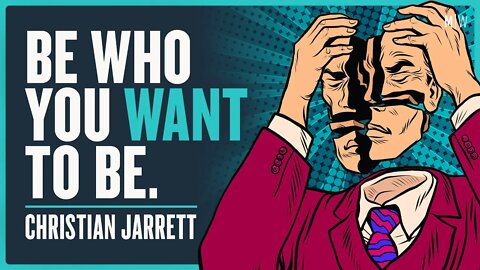The Science Of Personality Change - Christian Jarrett | Modern Wisdom Podcast 523