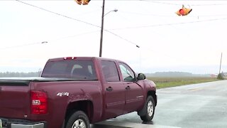 Changes coming to dangerous Elyria intersection