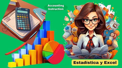 Normal Distribution – Calories Example Part 2 1634 Statistics & Excel