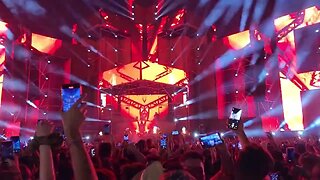 #afrojack #CreamfieldsChile, #CreamfieldsCL #Creamfieldscl2023 #Creamfields2023 #Creamfields