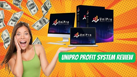 best home profit system review | how to online earning 2023