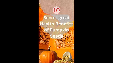 10 great benefits of eating pumpkin seeds for weight loss and health