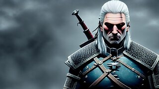 Unleashing Your Inner Witcher: Mastering Combat in The Witcher 3: Wild Hunt