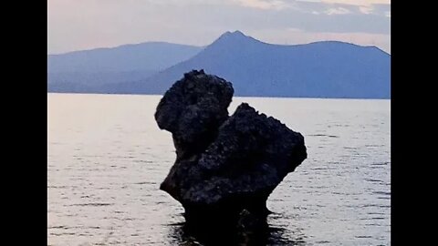 Η ΦΩΝΗ ΤΗΣ ΨΥΧΗΣ ΚΑΙ Ο ΠΛΑΝΗ-ΤΗΣ ΤΟΥ ΧΡΕΟΥΣ