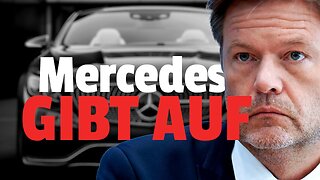 💥Mercedes VERKAUFT ALLE Autohäuser💥@Oli🙈🐑🐑🐑 COV ID1984