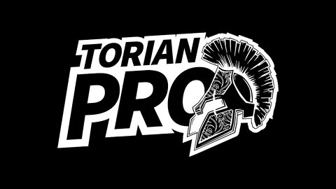 Torian Pro & Lowlands Event 1 and 2 Recap | Brian Friend, Taylor Self, and J.R. Howell