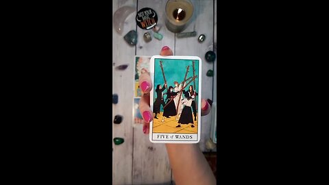 Will there be a permanent cease fire between Israel-Palestine by end of 2023? Tarot Reading #shorts