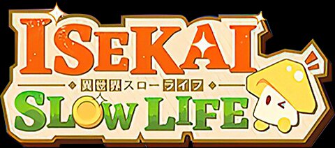 Isekai: Slow Life - Conserve Resources, Max Out Rewards!