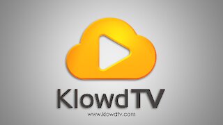 KlowdTV is FREE TV!