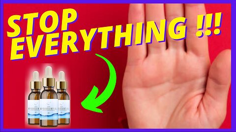HYDROSSENTIAL - Hydrossential Serum - HYDROSSENTIAL Review 2023 - HYDROSSENTIAL skin care