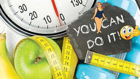 How to Manage Weight Loss and Long-Term Obesity