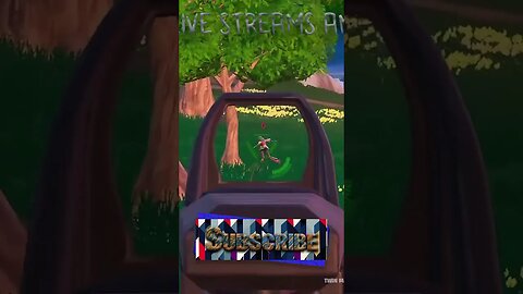 Dude Had No Respect #shorts #fortnite #gaming