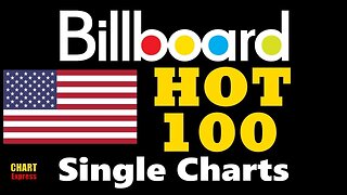 Billboard Top 10 Chart - 1976 05 01