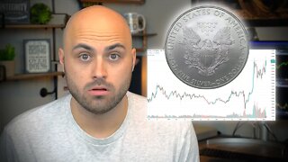 The Truth About the Silver Squeeze