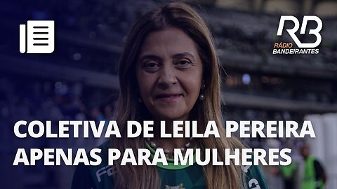 LEILA PEREIRA: FEMINISMO E VITIMISMO. PQ MGTOW NUNCA DEVE SER ALIADO DE MULHER CIS.